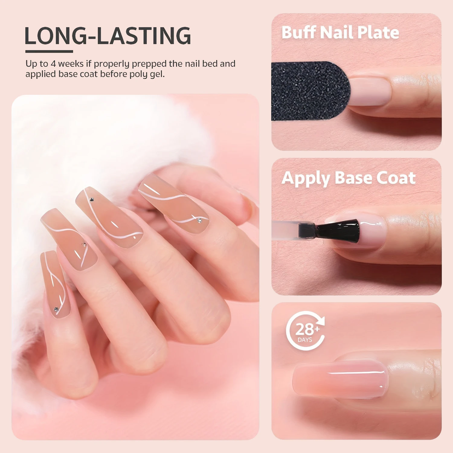 Thumbnail 3 - #47 Nail Care List of Top Picks