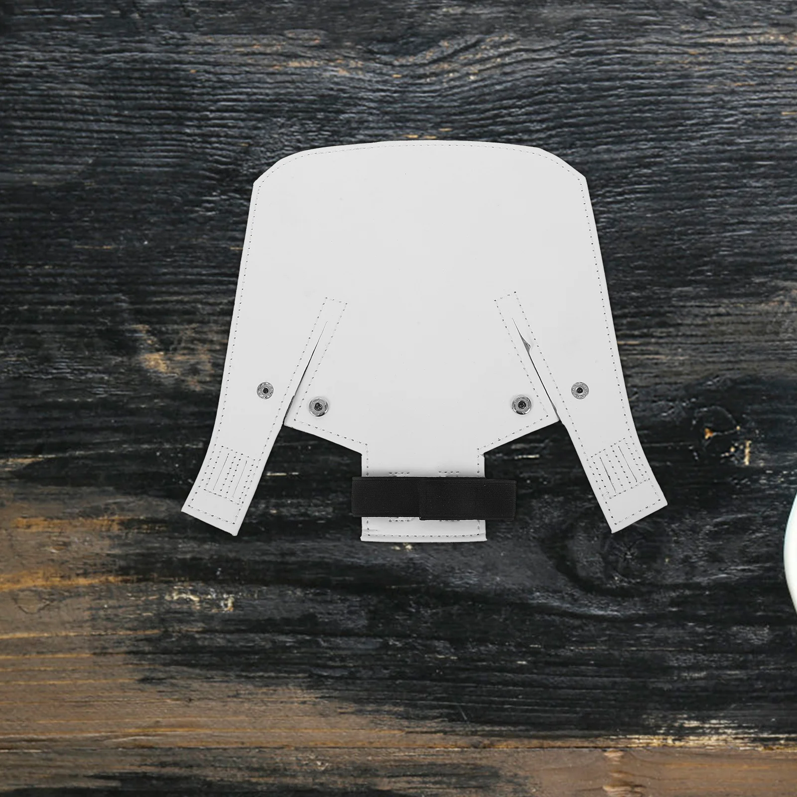 ناشر فلاش كاميرا قابل للطي لـ Yn-565 Yn-560 Yn-468 Yn460 Ii أبيض من البلاستيك الصلب النايلون ترتد عاكس ضوء ناعم