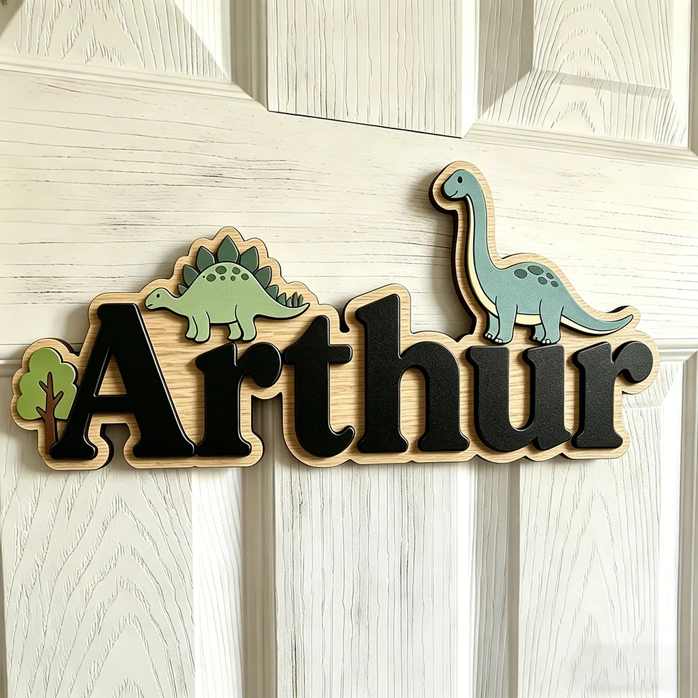 Thumbnail 4 - #60 Best Decorative Plaques to Buy In 2026