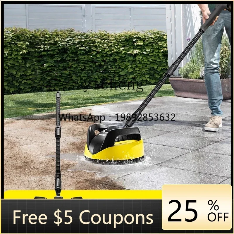 Zc Household Garden…