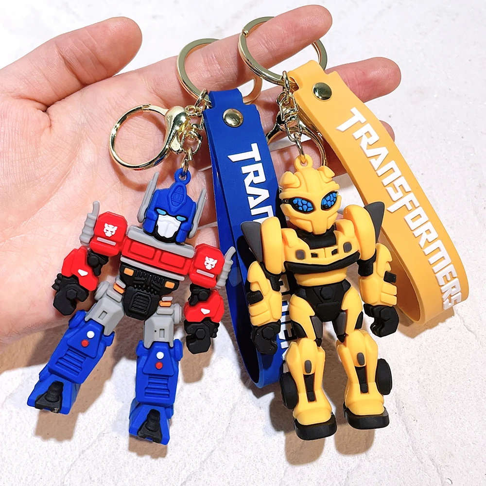 Classici Transformers Optimus  - Market Car Accessories recensione e prezzo