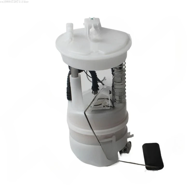 17040-ch000-hr16de-e9547m-17040ch000-convient-au-ensemble-de-pompe-a-carburant-nissan-qida