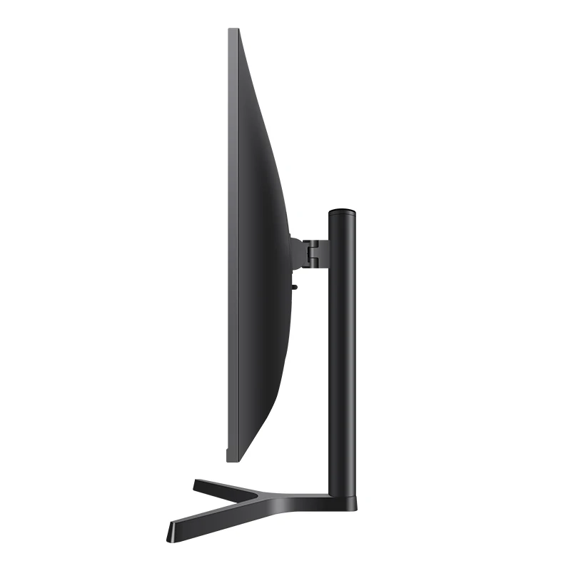 شاشة ألعاب 32 بوصة 4K 144HZ 1MS Fast IPS مع HDMI2.1+DP1.4+Type-C