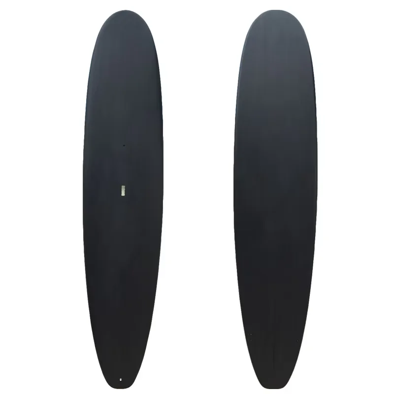 Manufacturer Customized SUP Board High Quality Stand up Paddle Board Waterplay Surfing