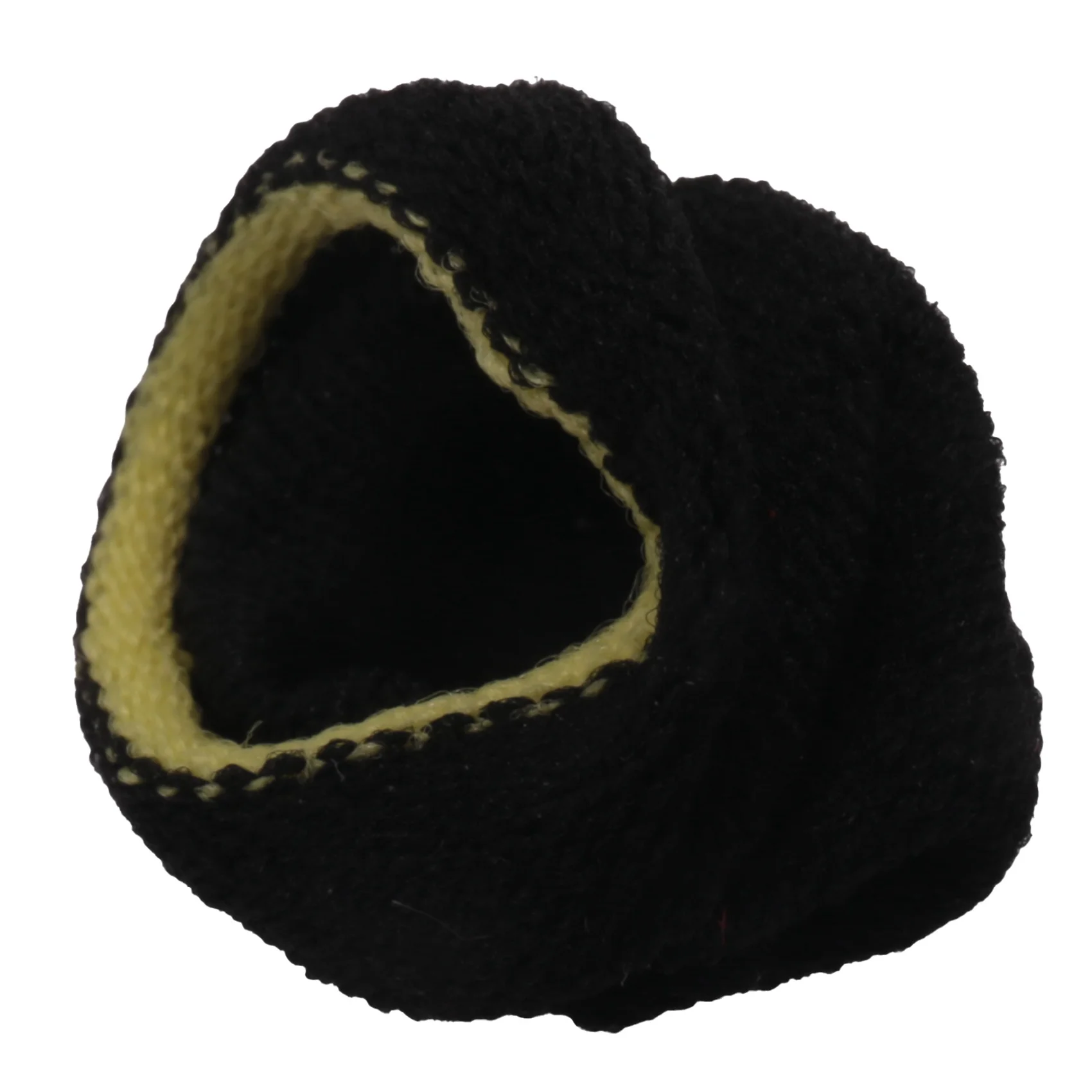 A49T Game Finger Sl…