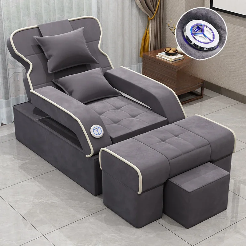 

Folding Massage Table Bed Chair Beauty Beds Pilates Professional Thai Chiropractic Equipment Portable Physiotherapy Salon Tattoo