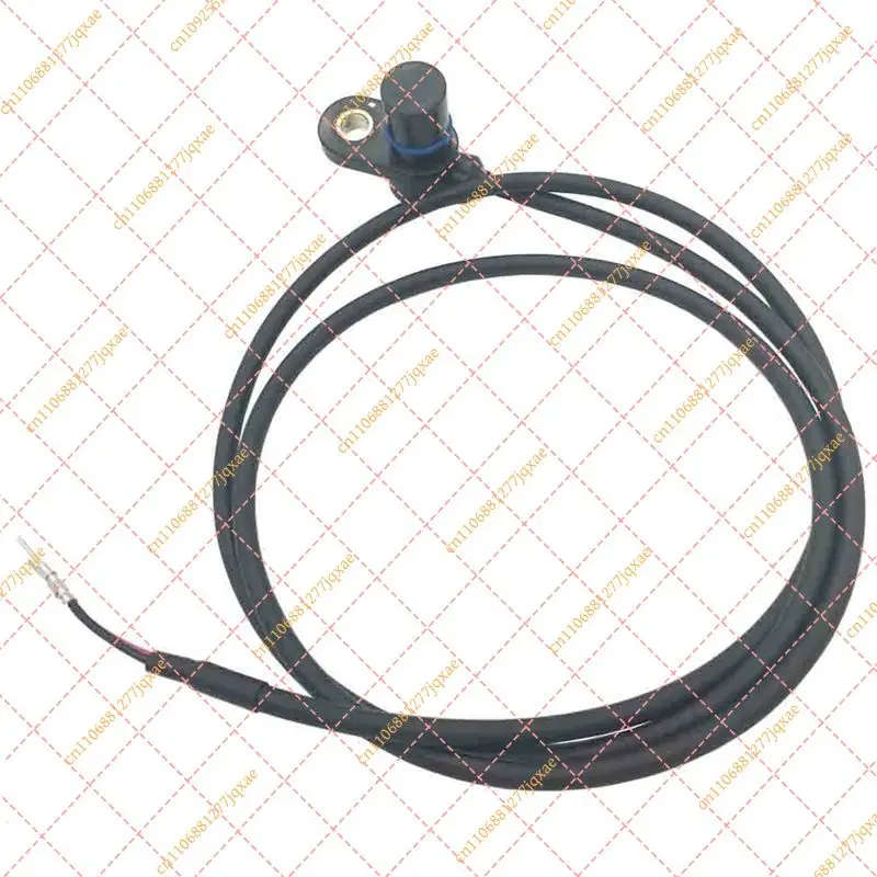 Crankshaft Position Sensor 32798-00B for Harley Dyna Electra Touring 2000-2003