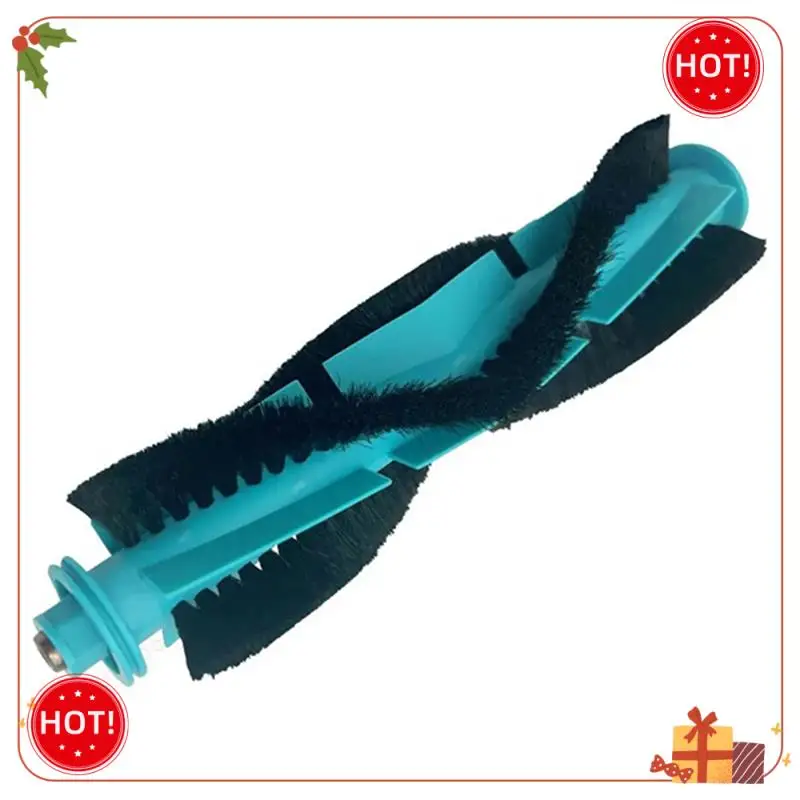 ประณีตWorkmanshipp-สําหรับConga 2499 Ultra Homeขั้นสูงหลักแปรงด้านข้างHepa Filter Mopผ้าอุปกรณ์เสริมReplaceme