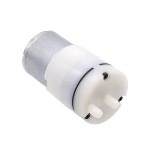 8 Hauptverkaufspumpe Vakuumkühlung - №5