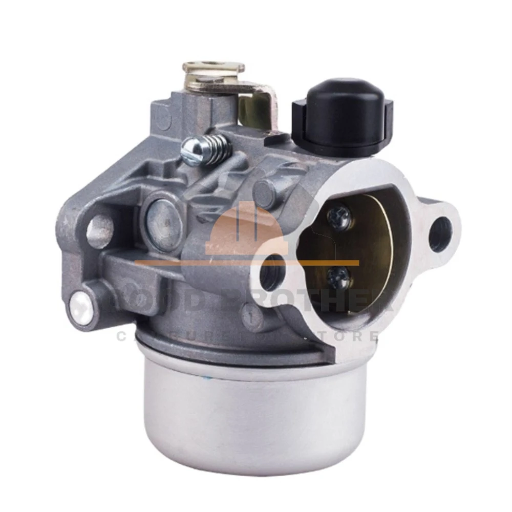 1285357S   fit  for KOHLER  1285382S 12853139S JOHN DEERE AM125355 LAWN MOWER carburettor carburadorcarburetor