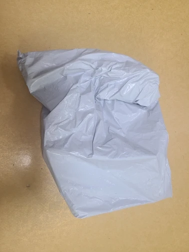 구매후기