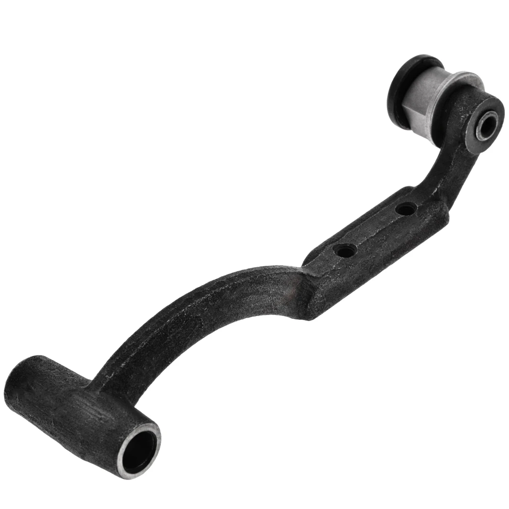 Single Industrial S…