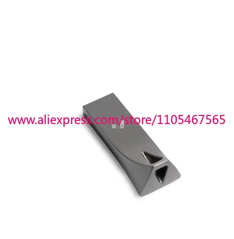 1Pcs high quality flash drive 128G