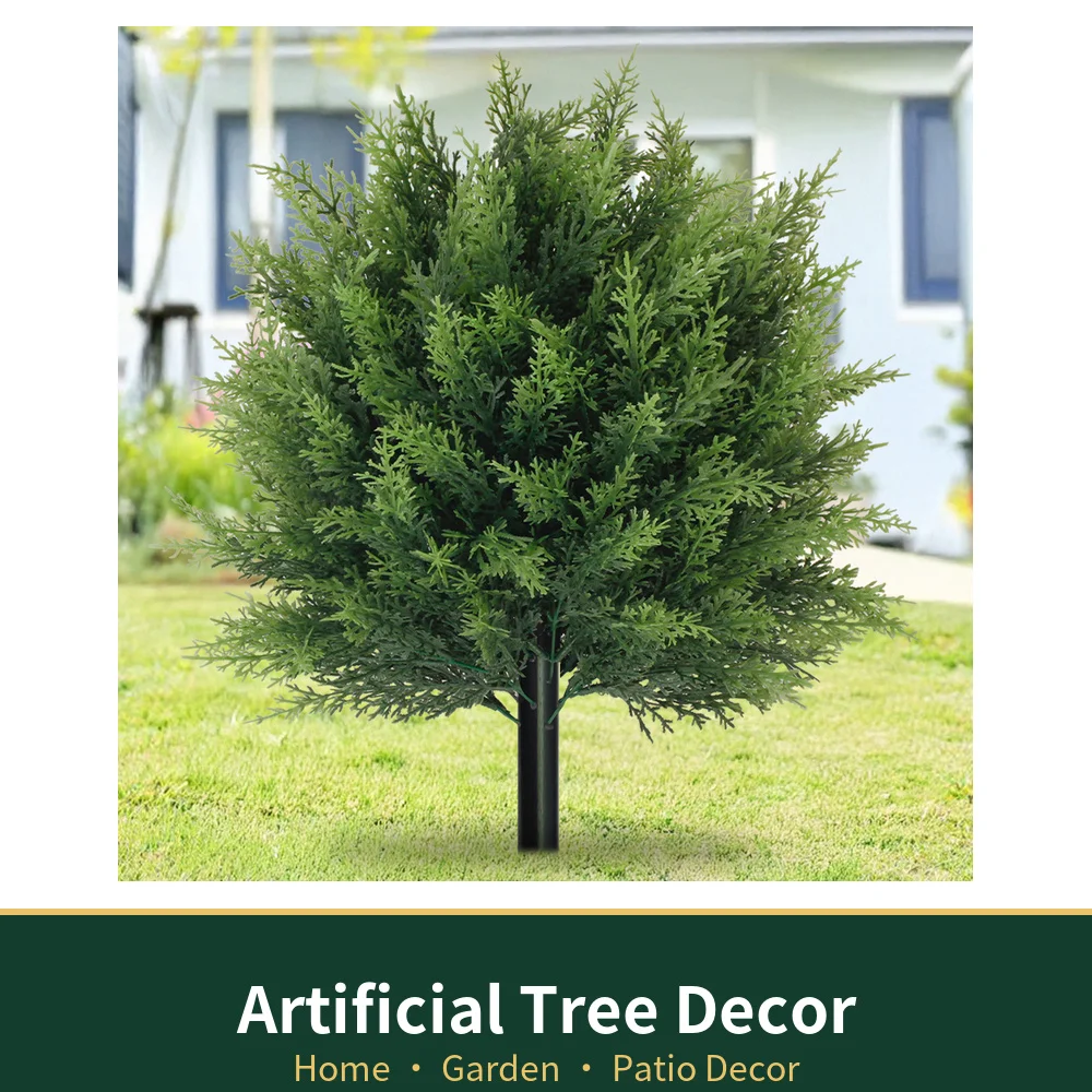 palla-di-cedro-real-touch-pino-cipresso-pianta-da-terra-decorazione-per-casa-e-giardino
