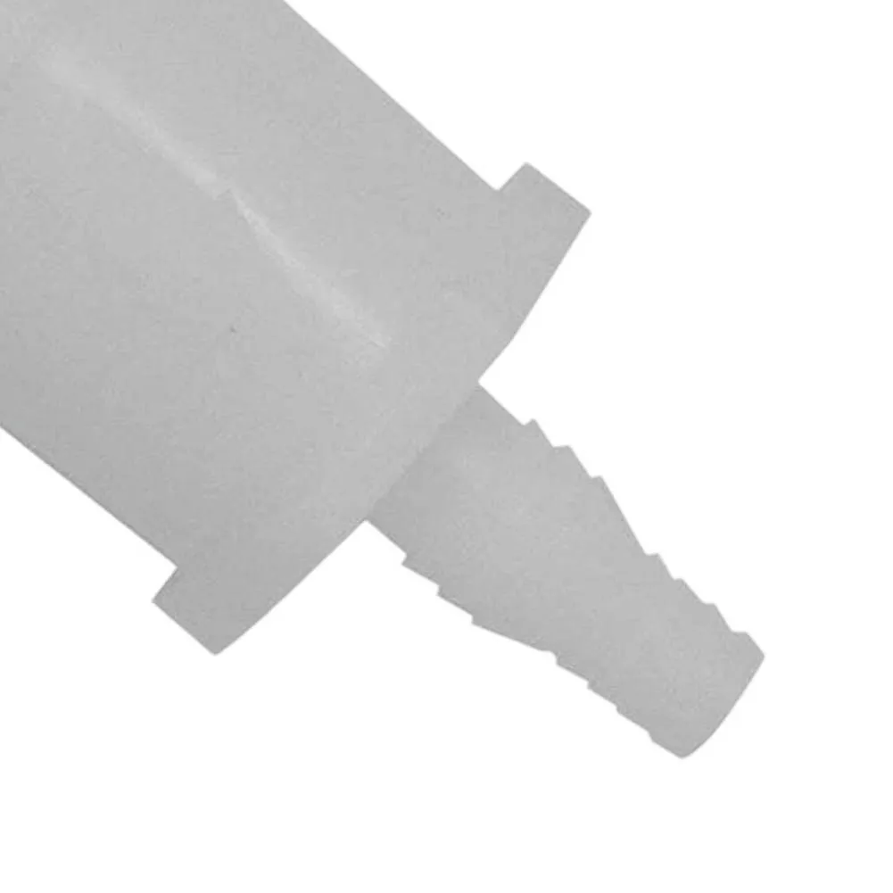 Contaminant Removal Fuel Filter Fuel Filter Replacement Cartridge Fuel Filter Removes Fuel Contaminants Consistent Fuel Flow