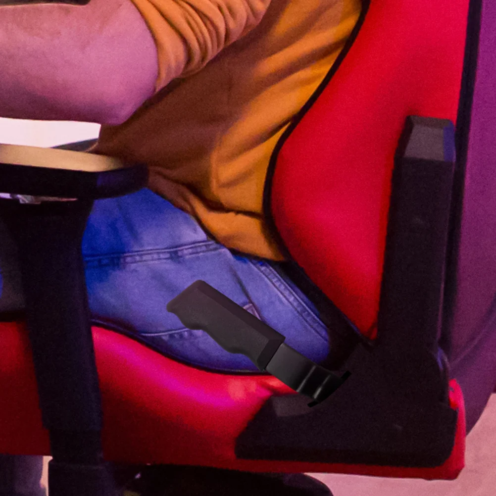 أداة ضبط مقعد الألعاب 155 درجة كرسي مكتب كرسي استبدال أجزاء منظم متعدد الزوايا ملحق كرسي ألعاب مريح #1