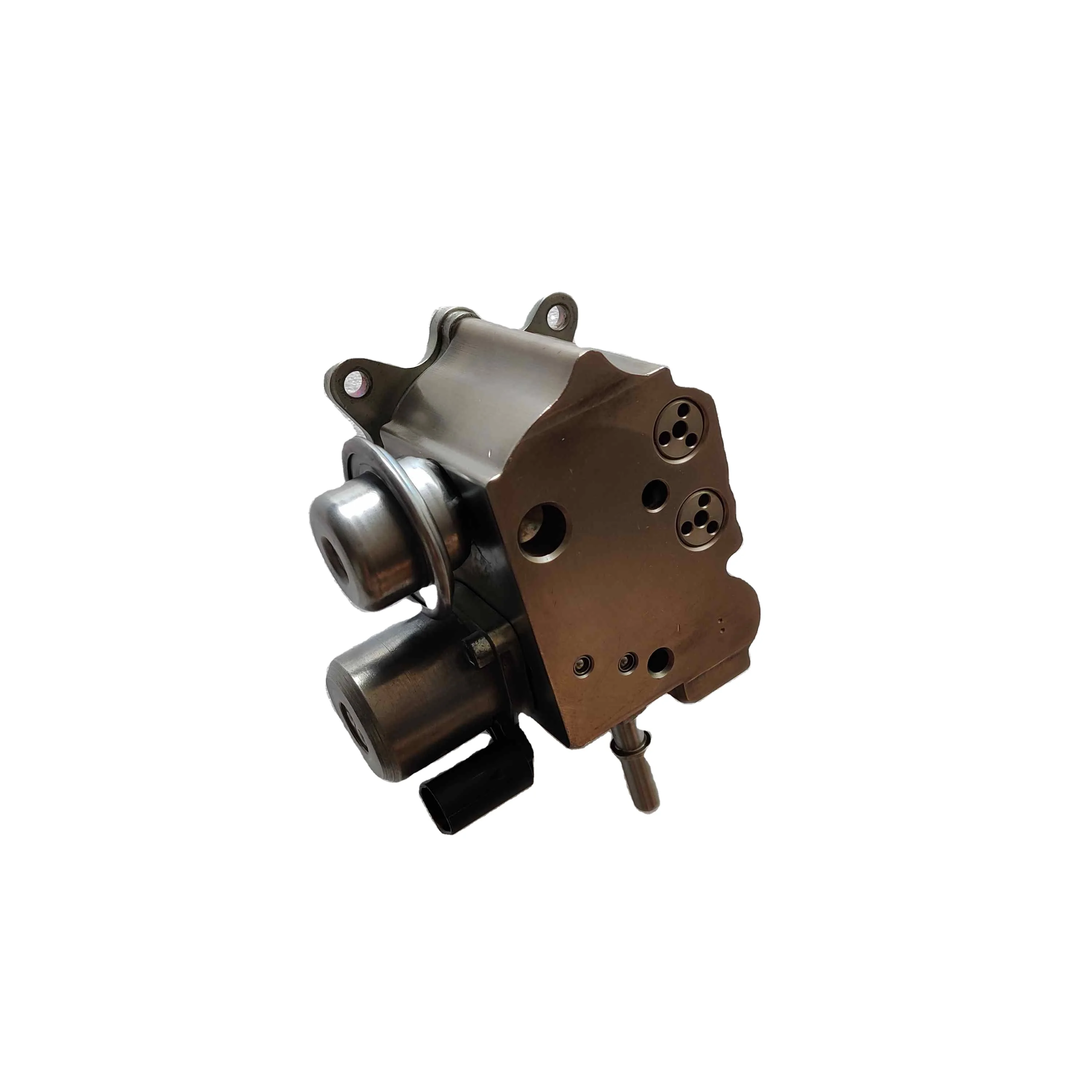 مضخة الوقود ذات الضغط العالي الأوتوماتيكية 9819938480 1920.LL 1920LL 13517588879 1675941280