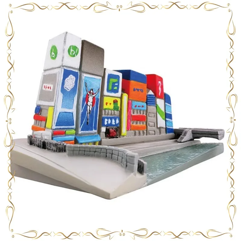 

Squid Balls Gashapon Collection Ornament Keepsake Action Figure Model Toys