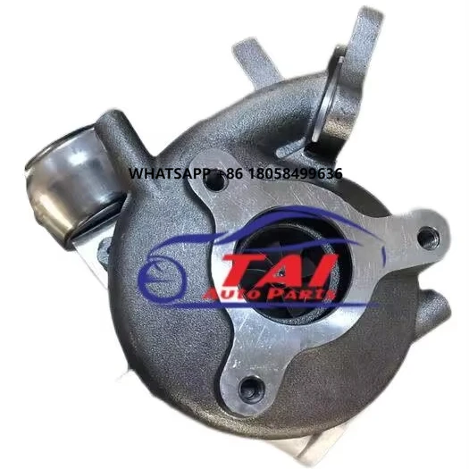 

New 14411-EB70 Turbo for YD25 Diesl Engine for Nissan Navara