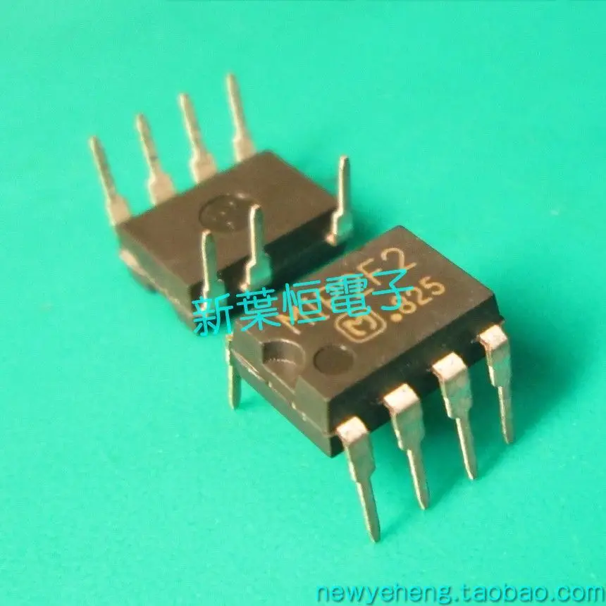 Mip2f1/mip2f3/mip2f4/mip2f5