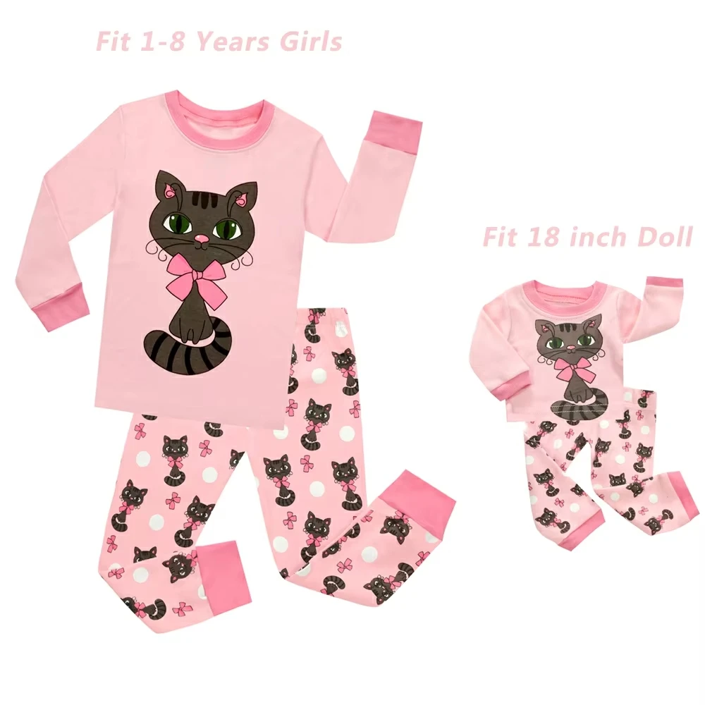 Children's Clothing… - image