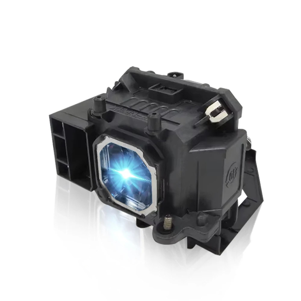 

Лампа NP15LP для NEC NP-M300X NP-M260X M300X M260X M260W NP-M260W NP-M230X M260XSG M260XS M260WS M230X