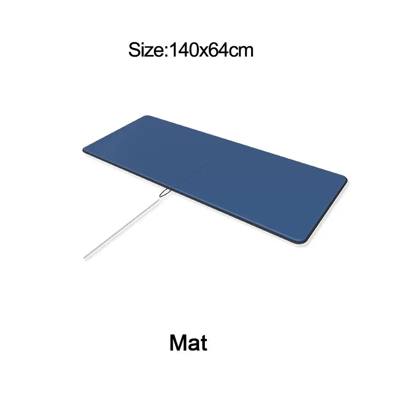 

PEMF Magnetic Therapy Device Mat Pemf Loop Physio Magneto Accessories Big Butterfly Loop X-wing Pain Relief Recovery