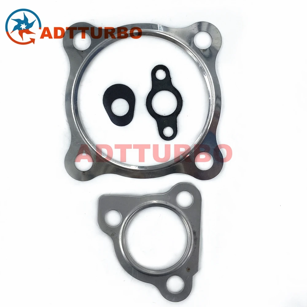 For Volkswagen Golf IV 1,8T 110 Kw - 150 HP K03 Turbo Parts  Gaskets 5303-988-0058  5303-970-0058   5303-988-0053 06A145704S