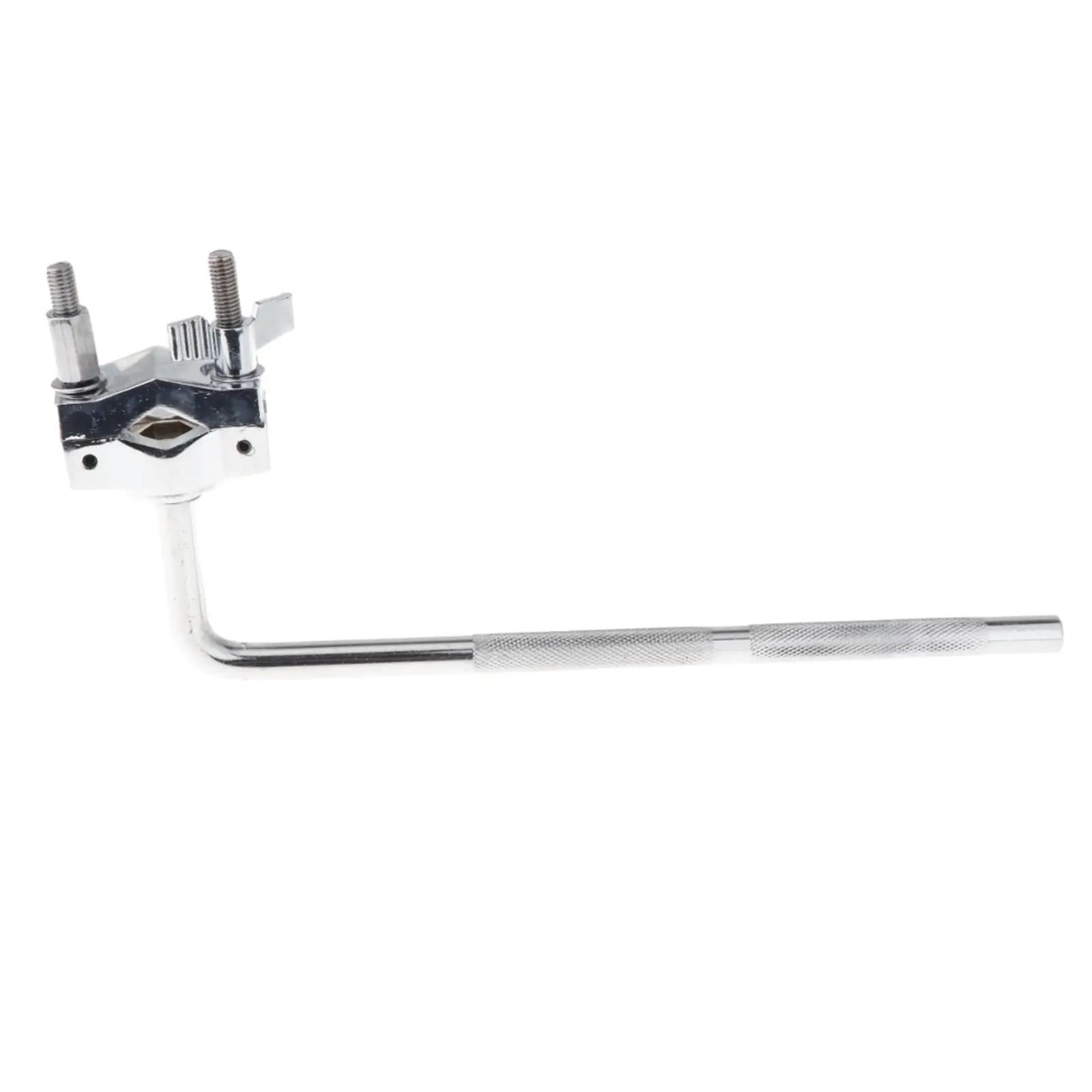 

Cowbell Clamp Musical Instrument Parts Cowbells Drum Set Clamp Cowbell Mount