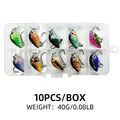 1 Box