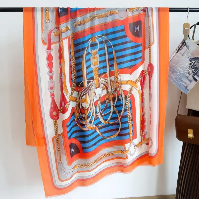 elegante-bufanda-larga-de-alta-gama-para-mujer-con-estampado-de-arnes-lana-fina-soluble-en-agua-hecha-a-mano-con-flecos-suave-y-calida