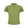Green B