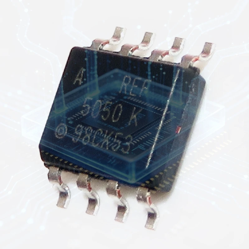 1PCS-50PCS W25Q40CLSIP W25Q40 REF5050AIDR REF5050 PT2322-S PT2322 TOP234YN TOP234 IRFP9240PBF IRFP9240 IR4426PBF IR4426
