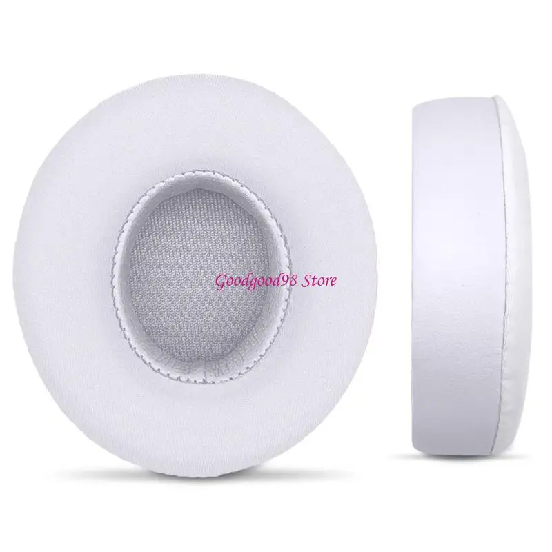

Cooling Gel Headphone Ear Cushion for Dedicated Wireless Models W8EC