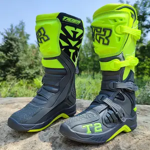 Dior Moto Boots Women s Boots AliExpress
