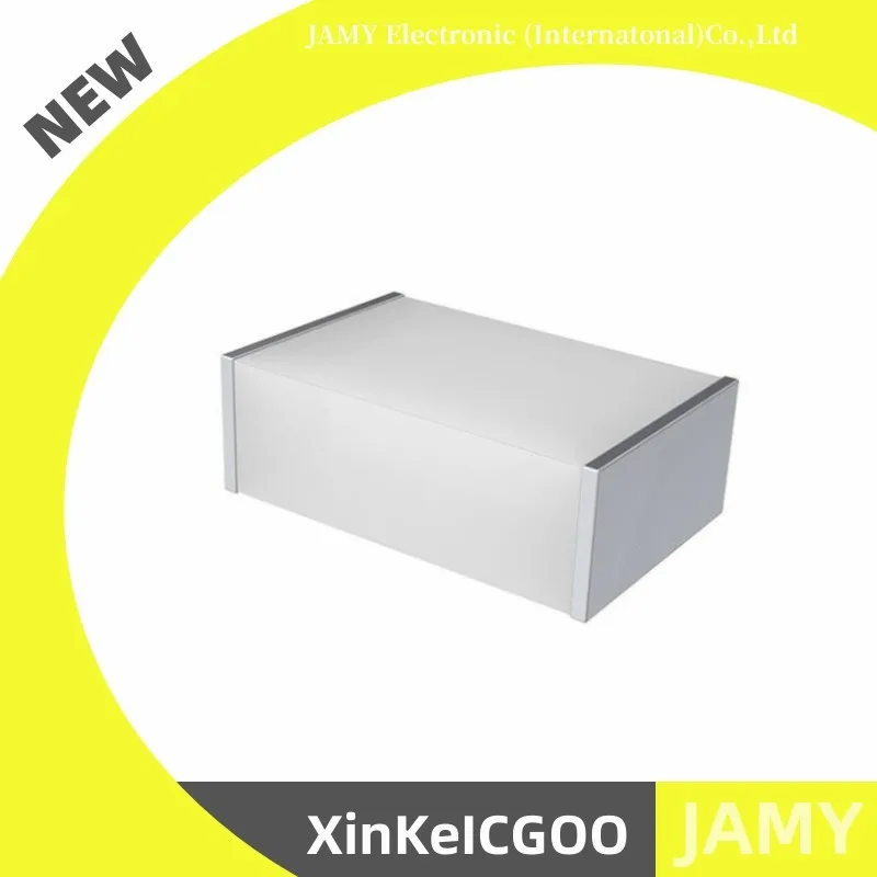 MMCT1.6A SOC 63V T1.6A  SMD 1206 Patch fuse 1.6A 63V  100PCS/LOT  Free Shipping