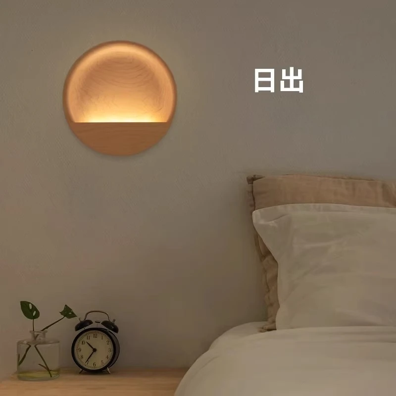 Japanese Wabi Sabi …