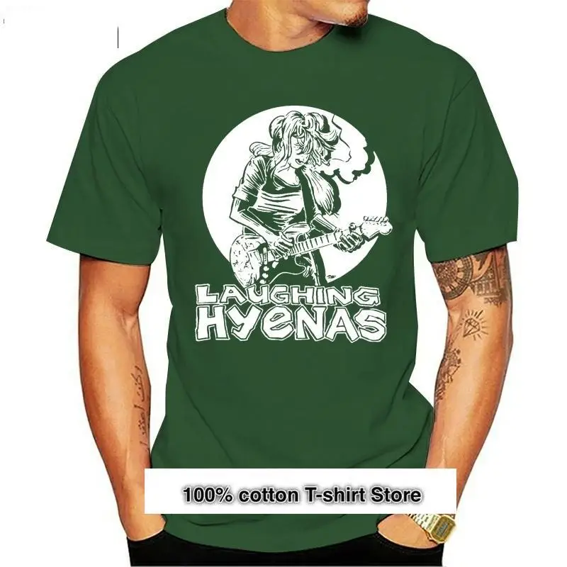 

Майка Brian Walsby для мужчин, веревка из гиры изы Limitado a 300. Camiseta унисекс, официальный, Панк, роро, новая мода