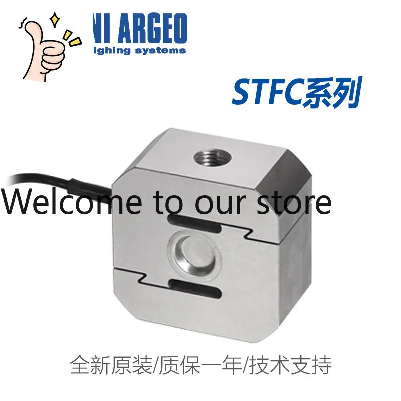 Italy Dinacho Stfc …