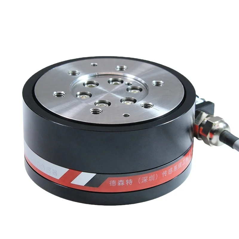 Multidimensional Tr… - image