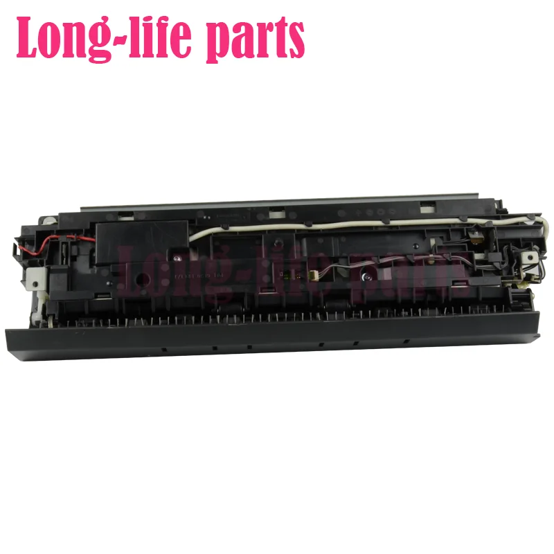 

Compatible For Konica Minolta Bizhub 184 185 7718 7818 6180 Aurora AD 161 181 188 Fuser Unit Copier Parts