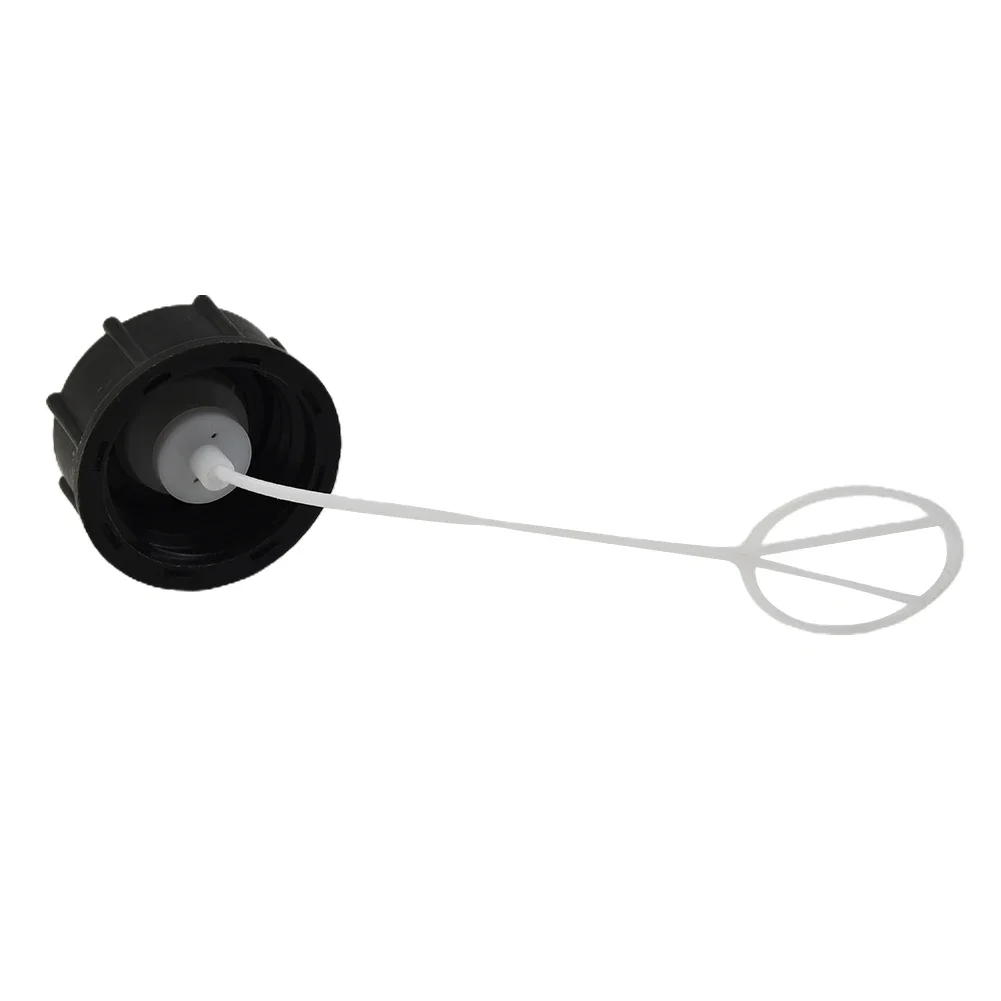 Interchangeable Fuel Tank Cap For Honda GX22 GX25 GX31 GX35 17620 ZM3 063 Aftermarket Solution For Missing Or Broken Oil