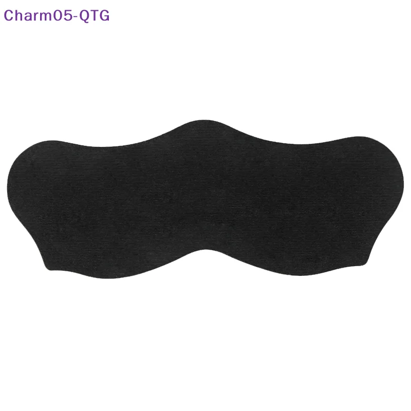 

10 шт., унисекс, маска для удаления черных точек, пилинг, полоски для носа, глубокое очищение, сужение пор, нос, черная голова, удаление наклеек, маска для ухода за кожей