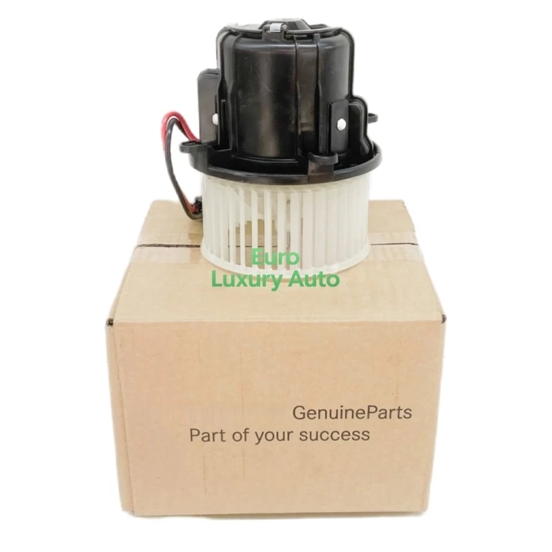 ПОДЛИННЫЙ A0008304901 ДВИГАТЕЛЬ