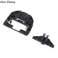 5IN1 Blade Replacement Back Platform part Pet Clipper Blade Spring Parts