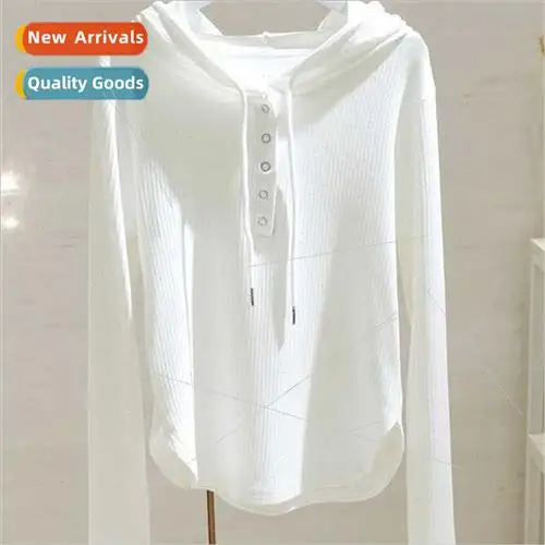 

Versatile Women's Spring Summer irt New Design 2023 Cusizable Faionable And Sli Blouse for All Ocns
