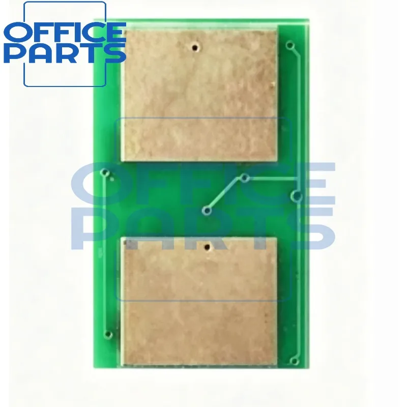 Toner Chip 51K 42K 45536556 45536573 as using for OKI ES9411 ES9431 ES9541 pro9411 pro9431 pro9541 ES9000 Pro9000 Drum Chip 40K