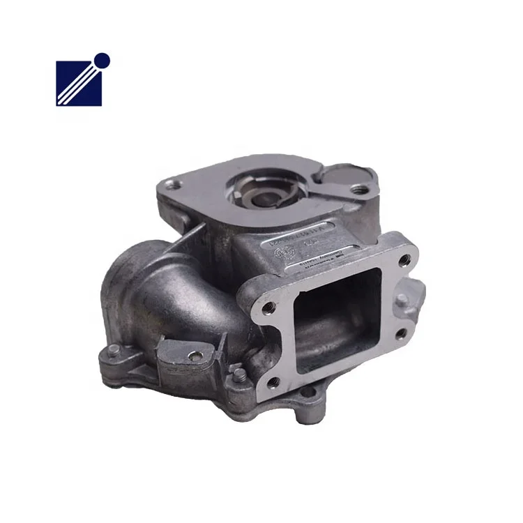 

11517511221 11517515778 For E46 E90 Automotive water pump