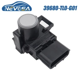 NEVOSA 39680-TL0-G01 Insight Spirior PDC Parking Sensor For Honda Pilot Accord MK VIII ZE 2008 2009 2010 2015 39680-TL0-G01-B0