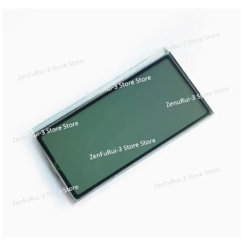 LCD Display 855226 for 10 11 12 12B 7-300 7-600 Matrix Screen Repair